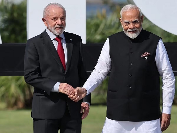 ट्रंप को झटका, लूला की जीत से भारत को क्या होगा फायदा? ब्रिक्स से व्यापार तक बढ़ेंगी संभावनाएं