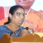 एशियन गेम्स में दुनिया ने देखा भारत की नारी शक्ति का दम