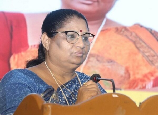 एशियन गेम्स में दुनिया ने देखा भारत की नारी शक्ति का दम
