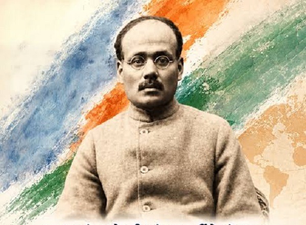 क्रांतिकारी लाला हरदयाल: अंग्रेजों के प्रलोभन ठुकराए, लंदन में किया असहयोग का आह्वान